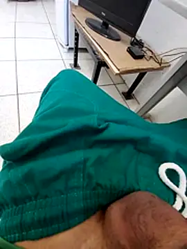 tesaodaweb webkamerás műsora