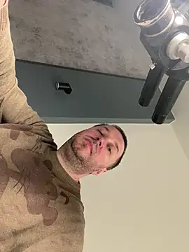 DorianJeday – webcam-show