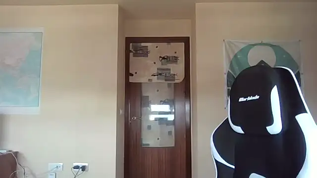 llopaco Live XXX-Chat