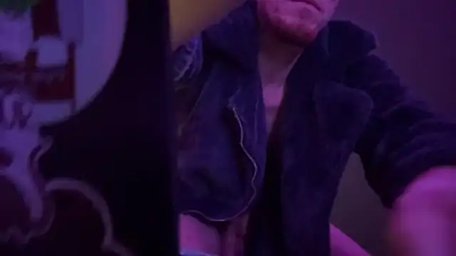 LintLiqour 网络视讯表演