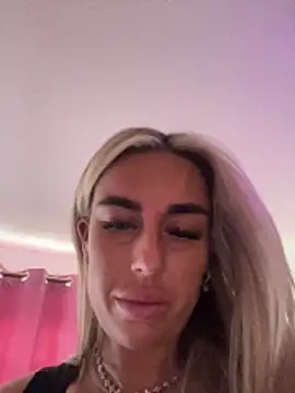 EllieMaeBaby – Live XXX-chat