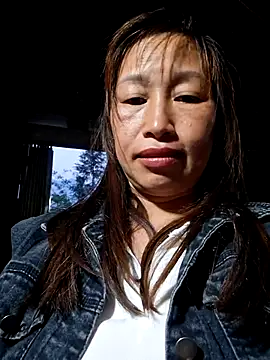 ngocngoc_cute Adlı Modelin Canlı XXX Sohbeti