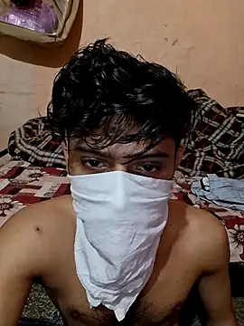 king_raaj1999 网络视讯表演