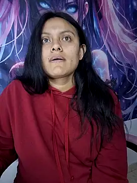 دردشة lana_love69 الجنسية المباشرة