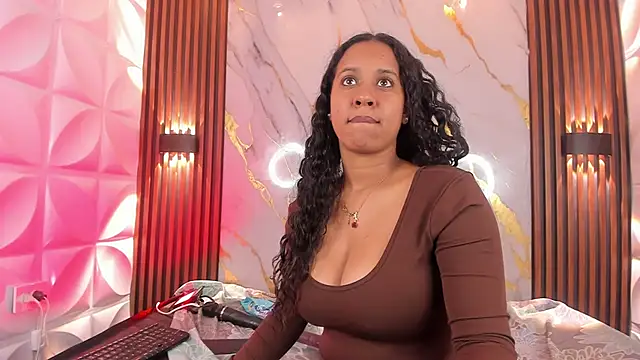 Taira_Bms: вебкам-шоу