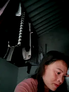 xuxulovezz Webcamshow