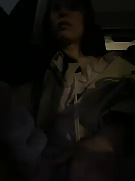 yourkeer Webcam-Show