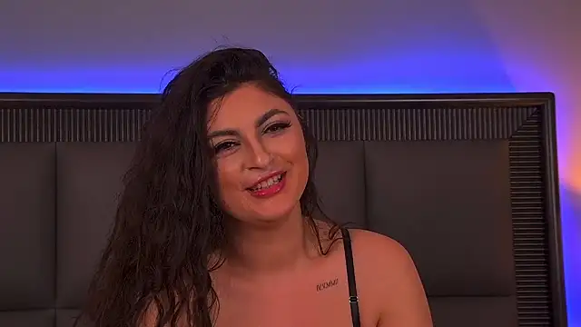 Natasha_Olive – Live XXX-chat