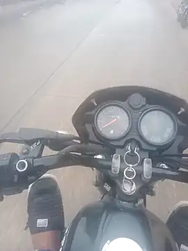 master_juju1924 Adlı Modelin Canlı XXX Sohbeti