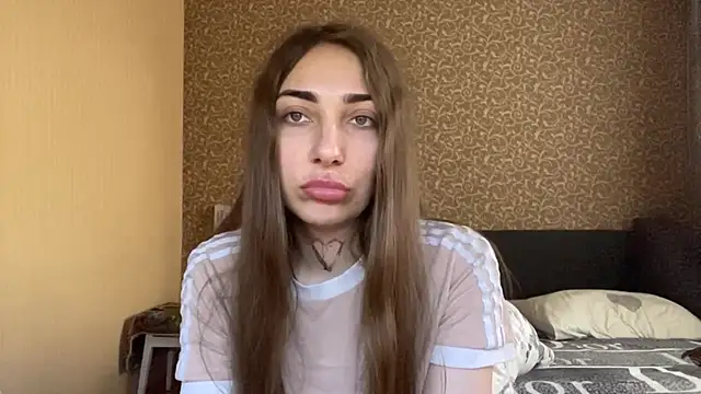 แชท XXX สดของ VastCause