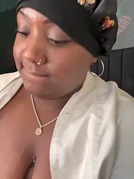 VERALONGG: вебкам-шоу