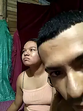 Czat XXX na żywo – Lady_Roger