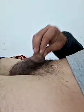 Mohi_dib Webcam show