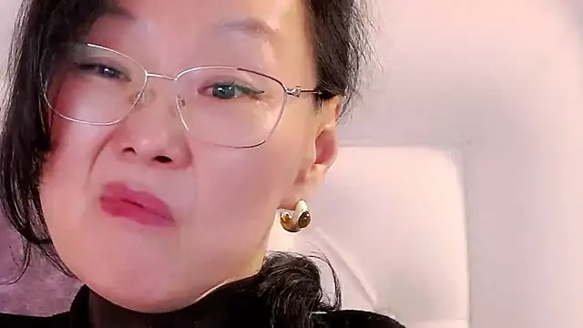 S_andra_'s Webcam Show