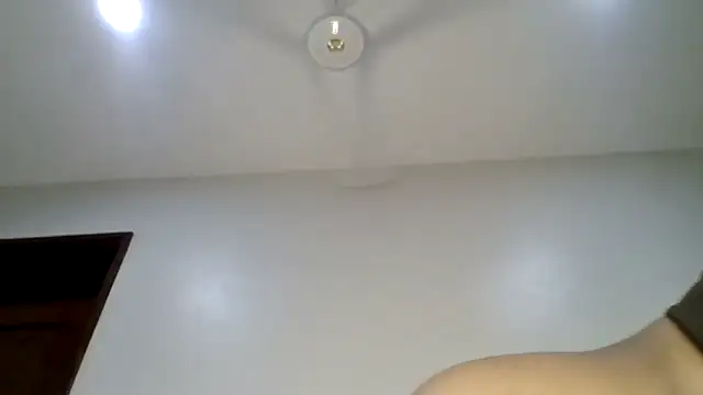 sweet_sassy_: вебкам-шоу