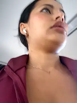 Chatroom XXX en direct de Risky_Workouts