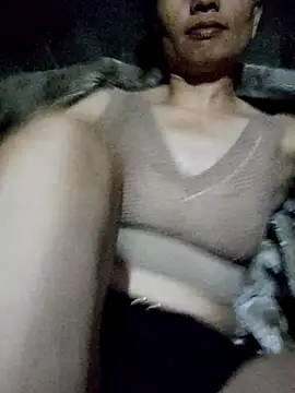 Congee-666: онлайн-секс-чат