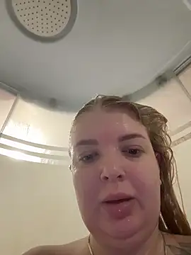 Show Webcam de OdriOlsens