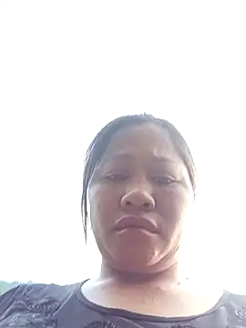 Phiphi135 Webcamshow