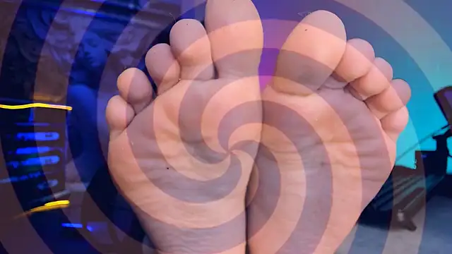 AphexQueen 现场XXX聊天