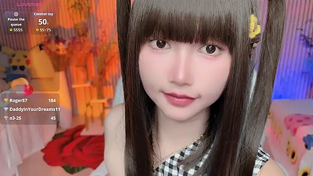 di-or- 现场XXX聊天