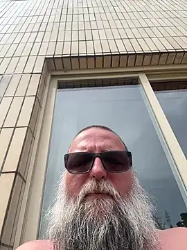 Show de webcam de Noitelivre