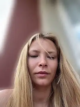 AnastasiaAniess 라이브 XXX 채팅