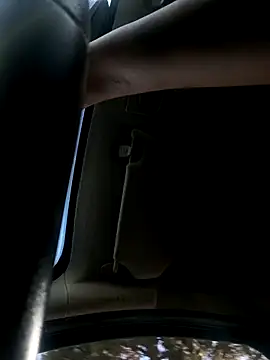 Chat +18 de empressxo ao vivo