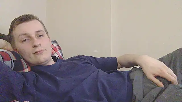 Chatroom XXX en direct de your_andy