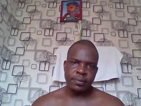 Show de webcam de Chumba_001