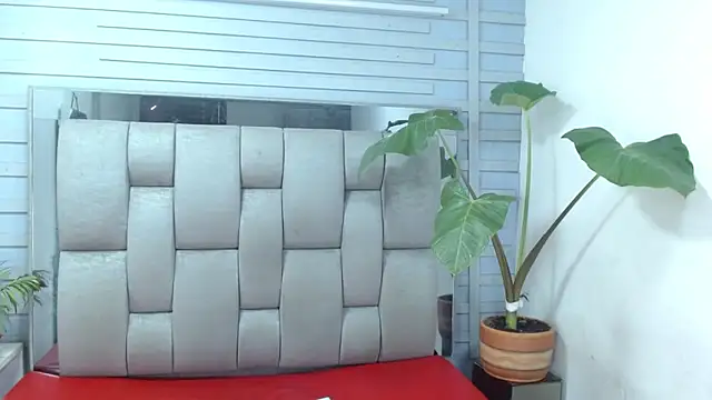 evelin_zaensのライブXXXチャット