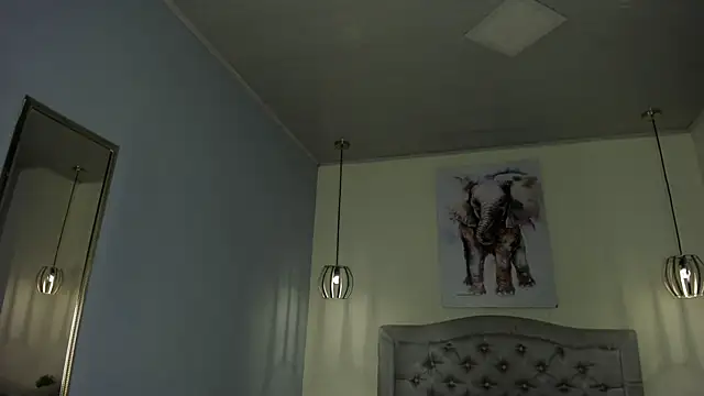 Онлайн чат XXX ayshel__