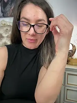 HotXMom_ Live XXX-Chat