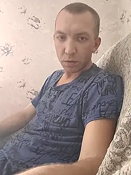 _uncle_Mitya-43_ 웹캠 쇼