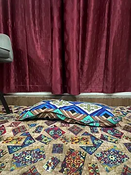 sassygirl4141: онлайн-секс-чат