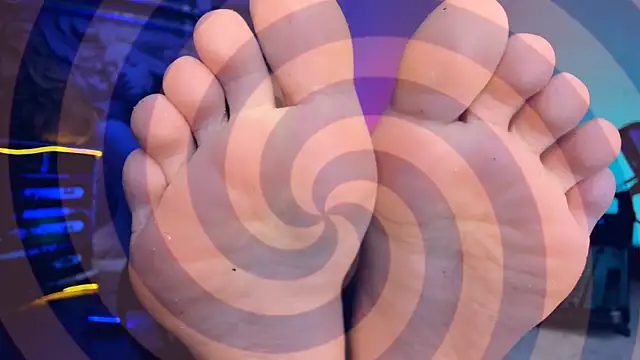 AphexQueen – Live XXX-chat