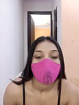 Cute_Rakhi8 Live XXX-Chat