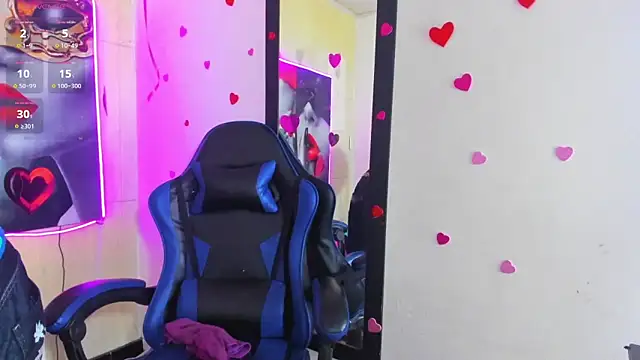 dolly_boobn Live XXX chat