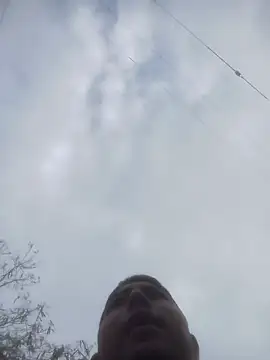 master_juju1924のライブXXXチャット