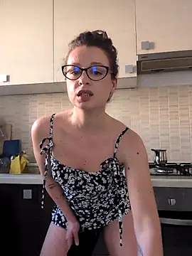 IreneBlue_ Live XXX-Chat