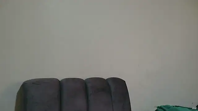 sluttylaura21 Webcam show