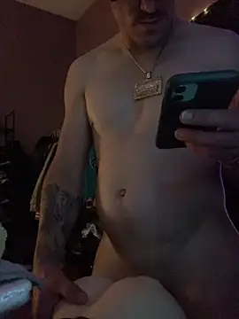 Jbizzle247's Webcam Show
