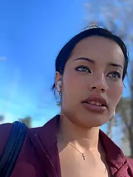 Risky_Workouts Live XXX Chat