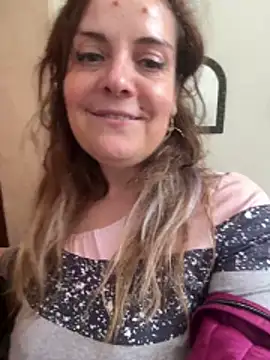 Sunbelxx Live XXX-chat