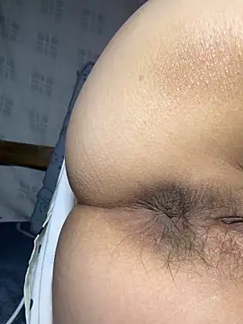 Chat XXX Live daaqnn