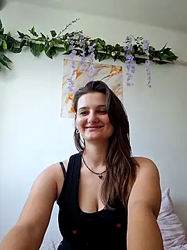 Nika_aa: απευθείας συνομιλία ΧΧΧ