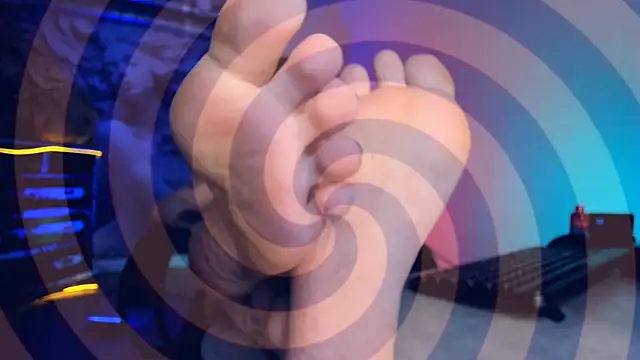 AphexQueen Obrolan Langsung XXX