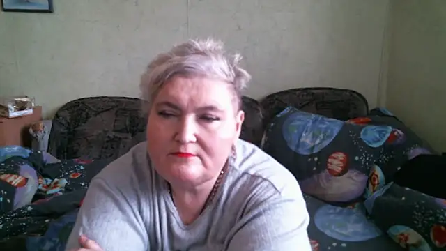 Živý XXX chat Lana555