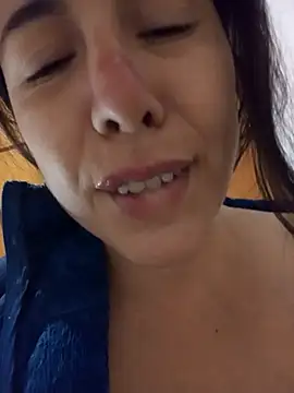 StefyStar_Sexyn Live XXX chat