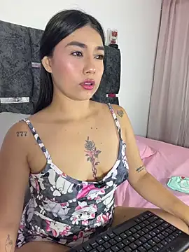 Онлайн чат XXX Natasharuso